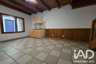 location maison st-laurent-de-la-cabrerisse 11220