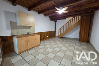 location maison st-laurent-de-la-cabrerisse 11220