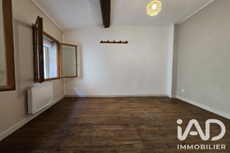 location maison st-laurent-de-la-cabrerisse 11220