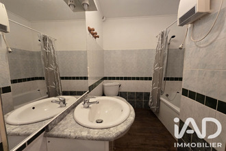 location maison st-laurent-de-la-cabrerisse 11220