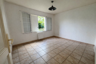 location maison st-laurent-de-la-pree 17450