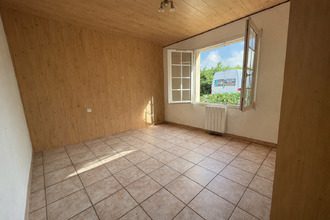 location maison st-laurent-de-la-pree 17450