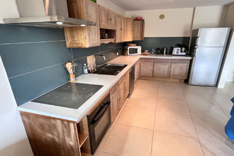 location maison st-laurent-de-la-pree 17450