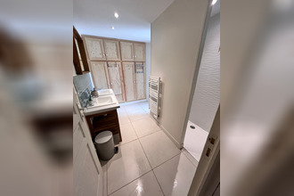 location maison st-laurent-de-la-pree 17450