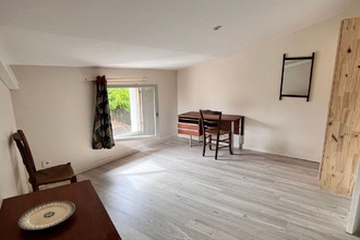 location maison st-laurent-de-la-pree 17450