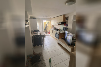 location maison st-laurent-de-la-salanque 66250