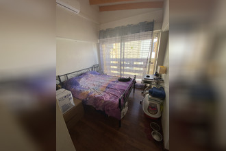 location maison st-laurent-de-la-salanque 66250