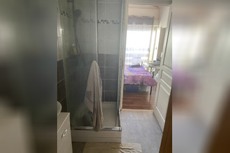 location maison st-laurent-de-la-salanque 66250