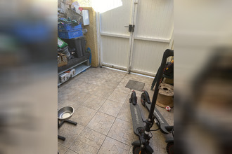 location maison st-laurent-de-la-salanque 66250