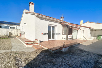 location maison st-laurent-de-la-salanque 66250