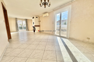 location maison st-laurent-de-la-salanque 66250