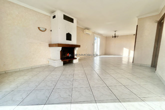 location maison st-laurent-de-la-salanque 66250