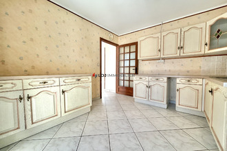 location maison st-laurent-de-la-salanque 66250