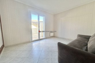 location maison st-laurent-de-la-salanque 66250