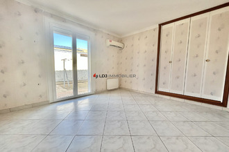 location maison st-laurent-de-la-salanque 66250