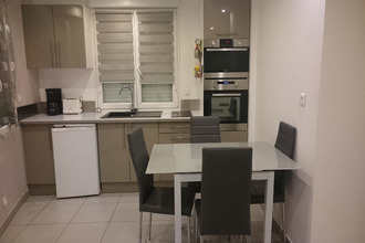 location maison st-laurent-de-la-salanque 66250