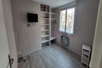 location maison st-laurent-de-la-salanque 66250