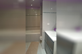 location maison st-laurent-de-la-salanque 66250