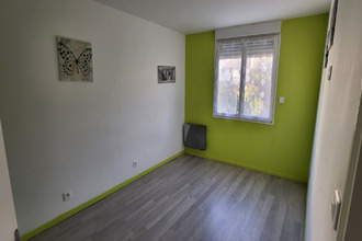 location maison st-laurent-de-la-salanque 66250