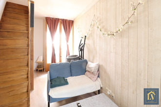 location maison st-laurent-de-la-salanque 66250