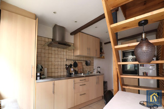 location maison st-laurent-de-la-salanque 66250
