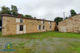 location maison st-laurent-de-la-salle 85410