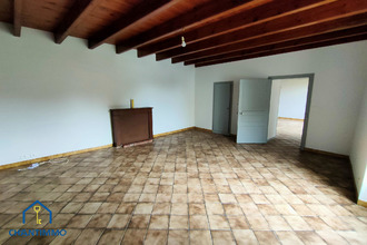 location maison st-laurent-de-la-salle 85410