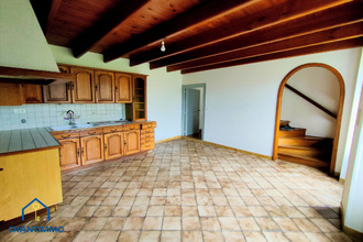 location maison st-laurent-de-la-salle 85410