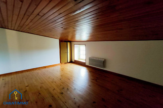 location maison st-laurent-de-la-salle 85410