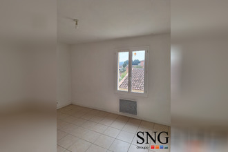 location maison st-laurent-des-arbres 30126