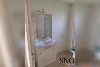 location maison st-laurent-des-arbres 30126