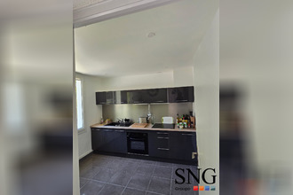 location maison st-laurent-des-arbres 30126