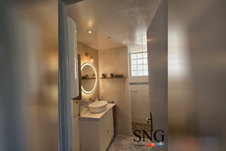 location maison st-laurent-des-arbres 30126