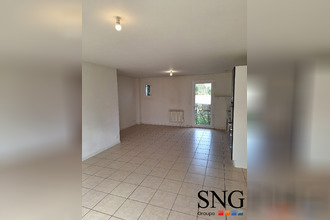 location maison st-laurent-des-arbres 30126