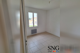 location maison st-laurent-des-arbres 30126