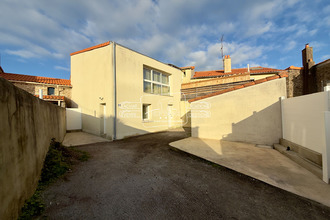 location maison st-laurent-des-autels 49270