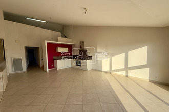 location maison st-laurent-des-autels 49270