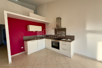 location maison st-laurent-des-autels 49270