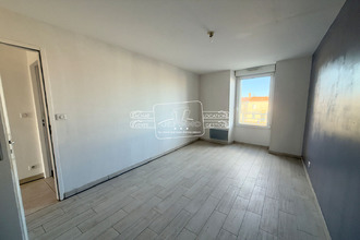 location maison st-laurent-des-autels 49270