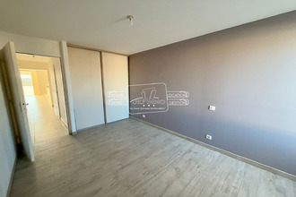 location maison st-laurent-des-autels 49270