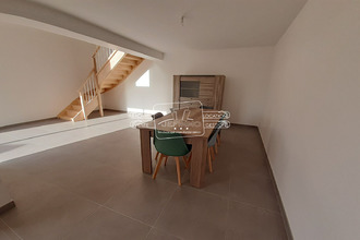 location maison st-laurent-des-autels 49270