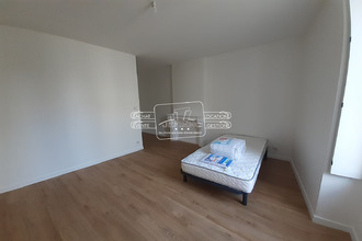 location maison st-laurent-des-autels 49270