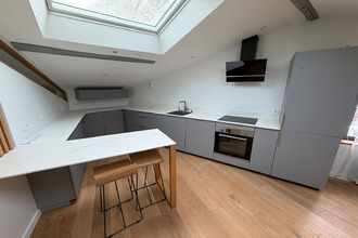 location maison st-laurent-des-autels 49270
