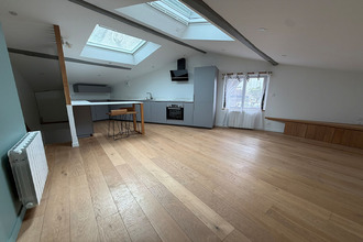location maison st-laurent-des-autels 49270