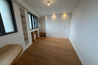 location maison st-laurent-des-autels 49270