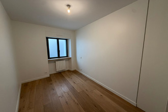 location maison st-laurent-des-autels 49270