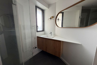 location maison st-laurent-des-autels 49270
