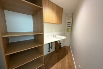 location maison st-laurent-des-autels 49270