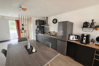 location maison st-laurent-des-autels 49270