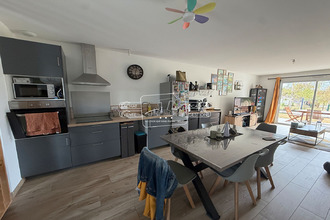 location maison st-laurent-des-autels 49270